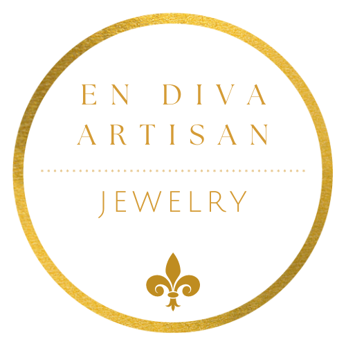 En Diva Artisan Jewelry